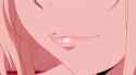 anime-pink-lips_thumb.jpg