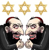 shhh76799