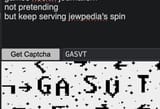 Screenshot 2025-07-08 at 6.26.26 PM