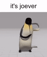 its-joever-its-over