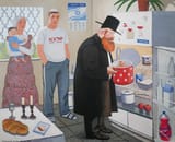 Rabbis-Deliquium-2016