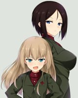 02c4a84d93d606af2e0c5318c12eba89--anime-art-anime-girls