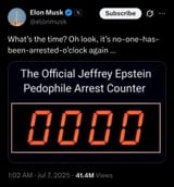 1751999738966502