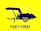 f15f32dfadbffff6