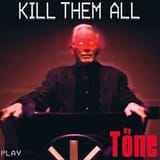 no_mercy_for_shitskins