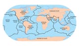 plate_tectonics_labels-850x502