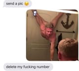 Nudes