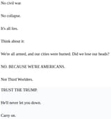 trust_the_trump_old_man_wictor