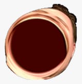 118-1188719_omegalul-emote-hd-png-download-1719005207