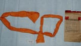 cp