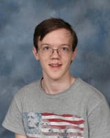 2022-bethel-park-pa-crooks-85470569_3f06f5.jp