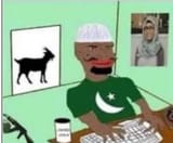 muzzshitsays