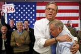 jeb-graham
