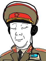 1673630467107032