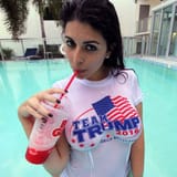hot-outside-grab-a-squishy-1z5te5r7hs-666x667 (1)