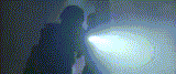 ICE_raid