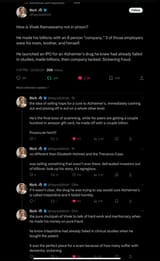 Vivek-pajeet-scammer