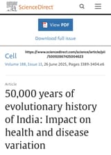 20250628_190224