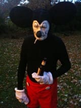 MickeyMouse2