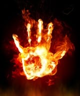FireRises