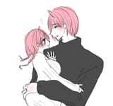 illust_108371701_20250607_210701