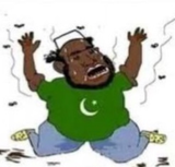 muzzshitseethe