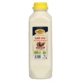 2579585014-3438860005021-maison_gaborit-lait_vache_entier_cru_1l-bg4935