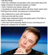 1649626885376