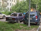 IMG_20250708_214857_771