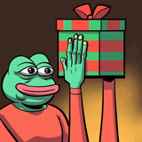 pepe-christmas