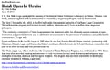 06 biolab opens in ukr