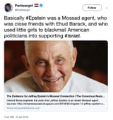 epsteinblackmail