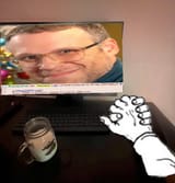 34223443324