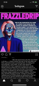 adrenochrome