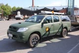 Toyota_Hilux_Merivoimien_vuosipäivä_2014_01