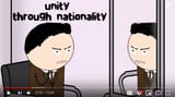 benito_mussolini_we_need_racial_unity_through_nationality_ill_call_it_faschismo_evolution_of_ww2_oversimplified