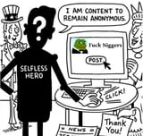 1752353923532751