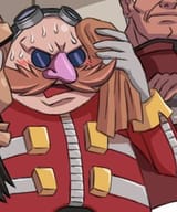 Sweaty_Eggman