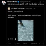 Screenshot_20250708-205306.Brave