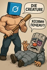 die_creature2