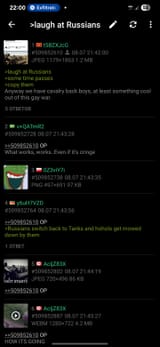 Screenshot_20250708_220020