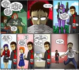 evangelion-characters-dont-make-sense