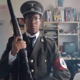 1632976046099