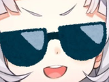 shiongrasses