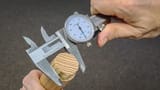calipers