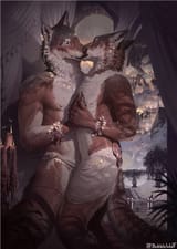 1668797118.bubblewolf_white_pulse_bubblewolf_upload