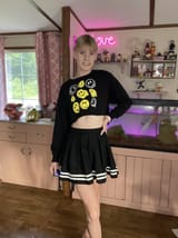 nhpgxqwmsun91