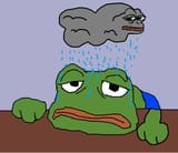 1679987481923746