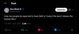 lol