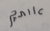 εικόνα_2025-07-08_220832